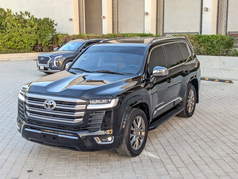 Gallery image of  {"id":212,"name":"Land Cruiser","company_id":65,"type_id":1,"created_at":"2025-02-06T17:53:17.000000Z","updated_at":"2025-02-06T17:53:17.000000Z"}